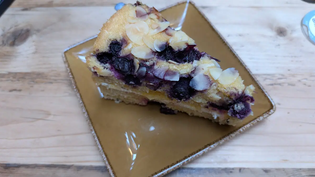 Betsy Joy's Cakes And Bakes – cake shop in Broadclyst, Cranbrook